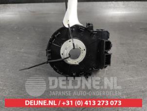 Kia Ceed Klokveer Airbag O701593 foto 2