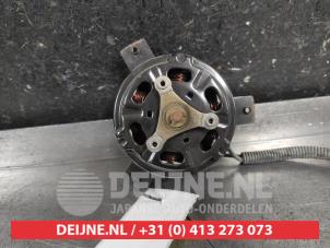 Hyundai Kona Kühlgebläse Motor O701537 foto 3