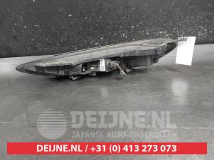 Hyundai Kona Dagrijverlichting rechts O701532 foto 2