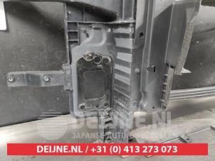 Hyundai Kona Vorderwand O701700 foto 2