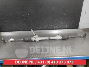 Gebruikte Stuurhuis Mitsubishi Space Star (A0) 1.2 12V Prijs op aanvraag aangeboden door V.Deijne Jap.Auto-onderdelen BV