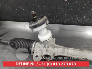 Kia Ceed Lenkgetriebe O701609 foto 2