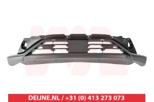 Nieuwe Bumper voor Nissan Juke Prijs € 77,95 Inclusief btw aangeboden door V.Deijne Jap.Auto-onderdelen BV