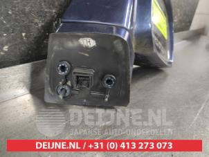 Chevrolet Captiva Wing mirror, right O701845 photo 2