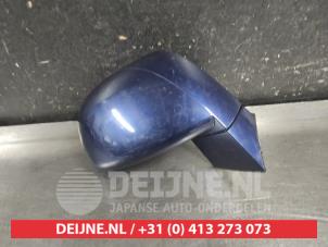 Chevrolet Captiva Wing mirror, right O701845 photo 3