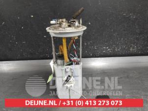 Gebruikte Brandstofpomp Elektrisch Chevrolet Captiva (C100) 2.4 16V 4x2 Prijs op aanvraag aangeboden door V.Deijne Jap.Auto-onderdelen BV