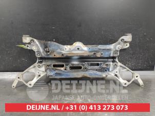 Honda Civic Subframe O701869 photo 2