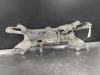 Honda Civic (FK/FN) 2.2 i-CTDi 16V Subframe