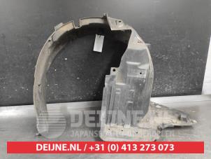 Nissan Micra Wielkuip O701888 foto 2