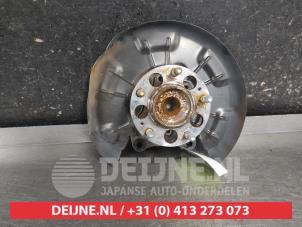 Hyundai Kona Wiellager achter O701942 foto 2