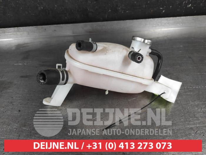 Hyundai Kona Ausgleichsbehälter O701945