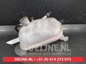 Hyundai Kona Ausgleichsbehälter O701945 foto 2