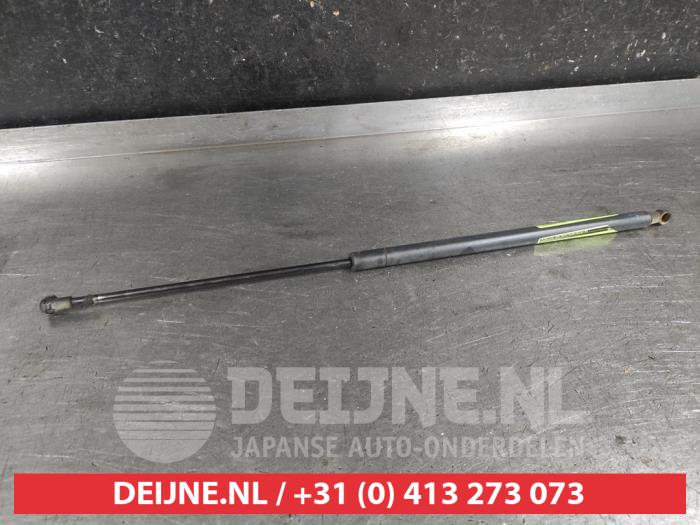 Honda Civic Gasdemper rechts-achter O701855
