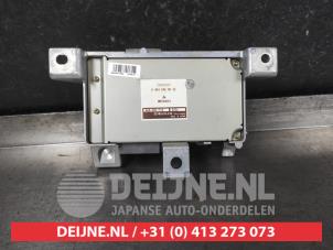 Gebruikte Stuurbekrachtiging Computer Mitsubishi Colt (Z2/Z3) 1.3 16V Prijs € 50,00 Margeregeling aangeboden door V.Deijne Jap.Auto-onderdelen BV