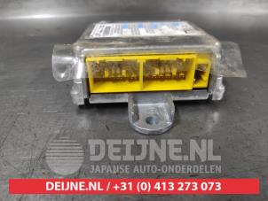 Honda Civic Airbag Module O701856 foto 2