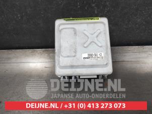 Gebruikte Stuurbekrachtiging Computer Honda Civic (FK/FN) 2.2 i-CTDi 16V Prijs op aanvraag aangeboden door V.Deijne Jap.Auto-onderdelen BV