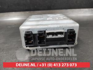 Honda Civic Power steering computer O701858 photo 2