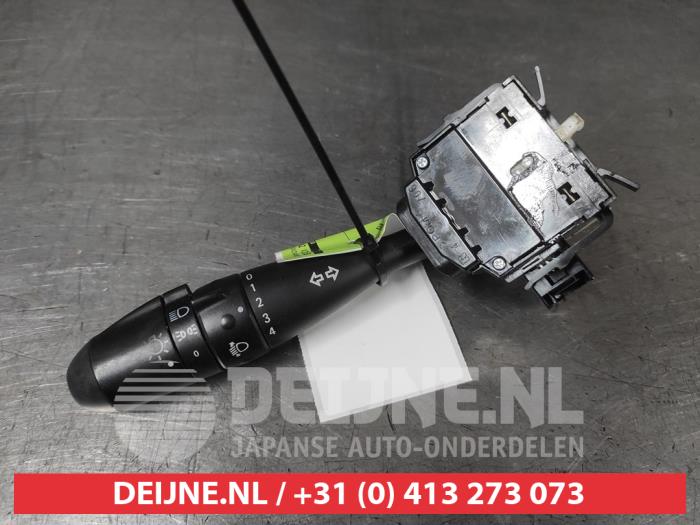 Mitsubishi Colt Licht Schakelaar O701794