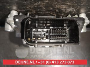 Hyundai Kona Computer koppeling actuator O701948 foto 2
