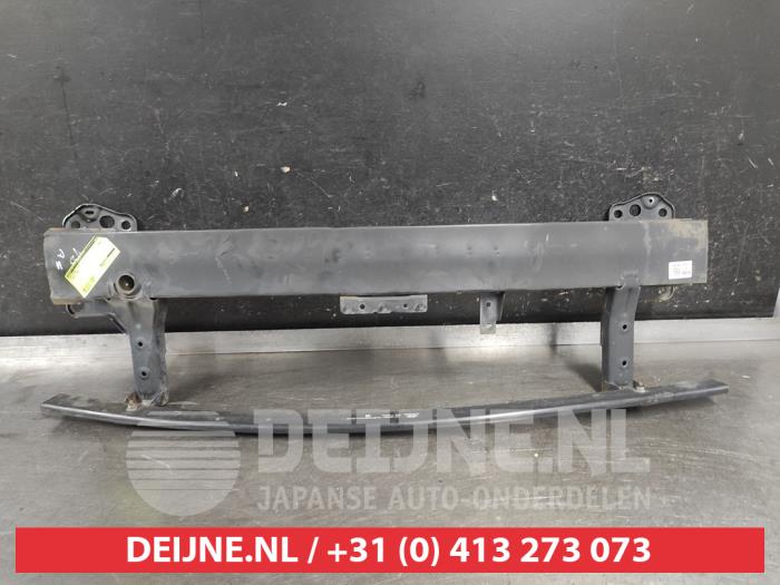Hyundai Kona Bumperframe voor O701950