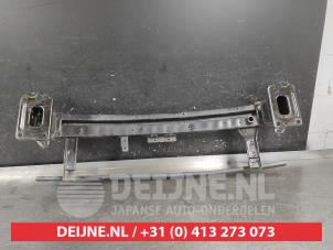 Hyundai Kona Front bumper frame O701950 photo 3