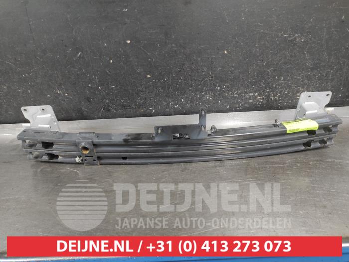 Nissan Micra Bumperframe voor O701952
