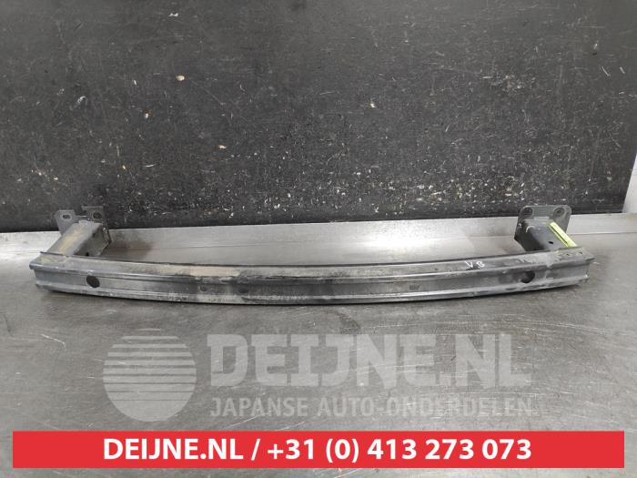 Nissan Micra Bumperframe voor O701953