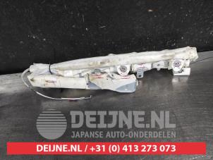 Nissan Micra Airbag hemel links O701954 foto 2