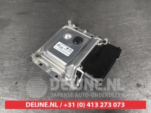 Gebruikte Adblue Computer Hyundai i30 Wagon (PDEF5) 1.6 CRDi 16V Prijs op aanvraag aangeboden door V.Deijne Jap.Auto-onderdelen BV