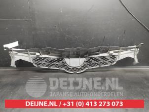 Toyota Auris Grille O701938 foto 2