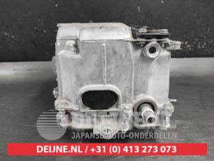 Toyota Auris Inverter (Hybrid) O701987 foto 3