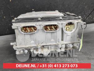 Toyota Auris Inverter (Hybrid) O701987 foto 2