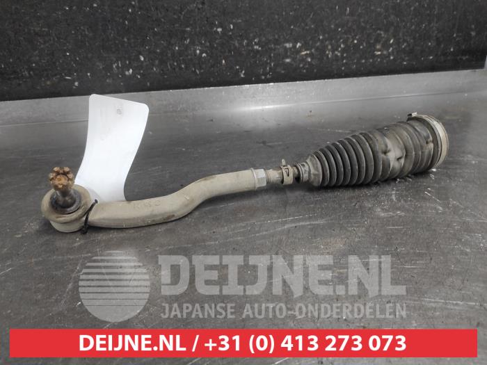 Toyota Auris Spoorstang rechts O701992