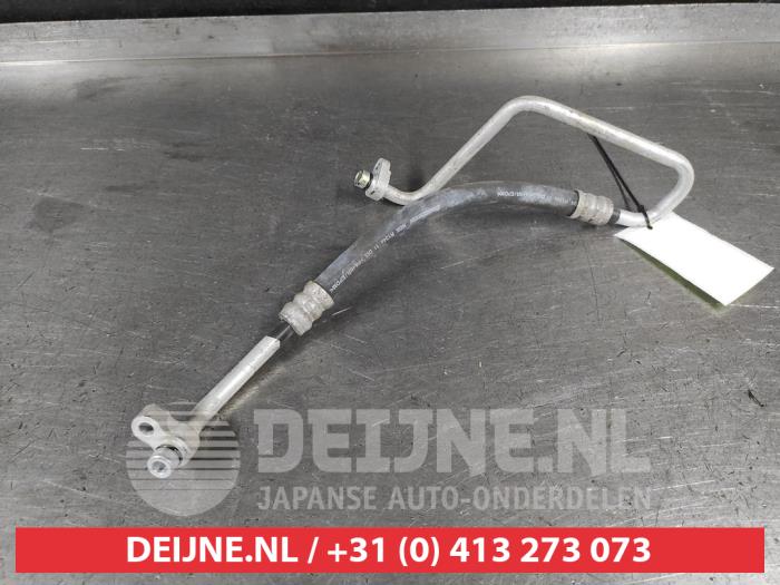 Nissan Micra Airco Leiding O701883