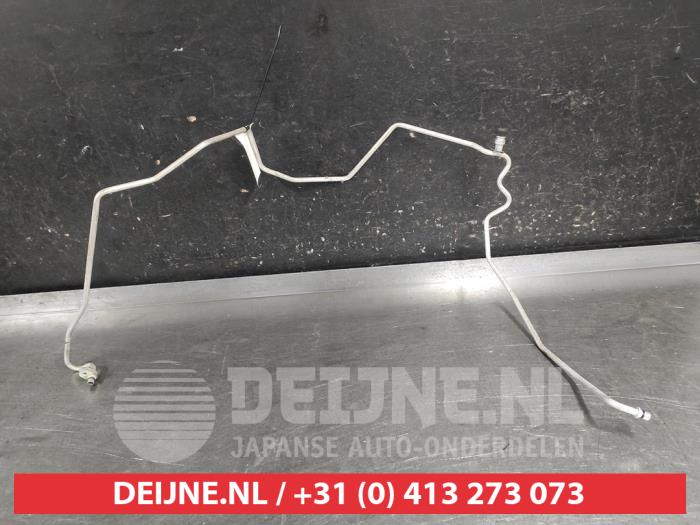 Nissan Micra Airco Leiding O701882