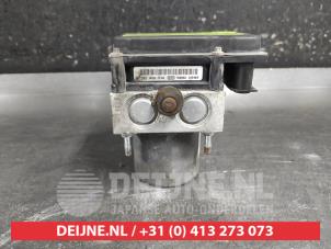 Honda Civic ABS Pomp O701861 foto 2