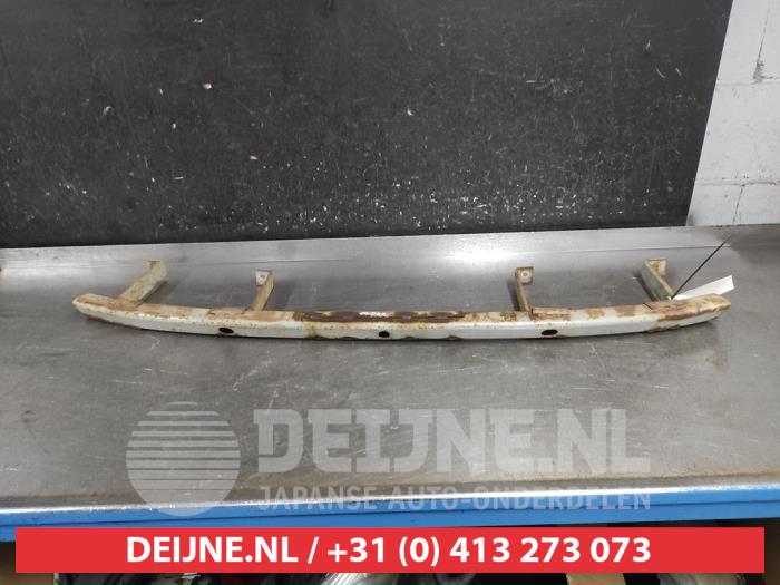 Nissan Micra Bumperframe voor O701885