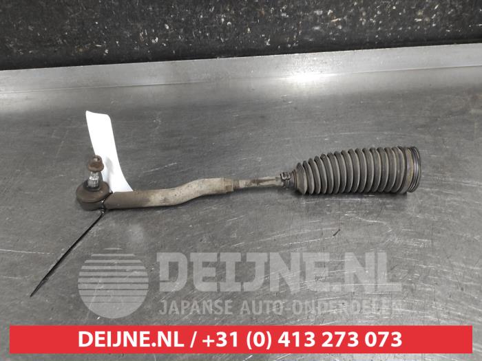 Nissan Micra Spurstange rechts O701887