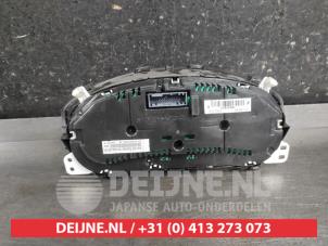 Suzuki Swift Odometer KM O702004 photo 2