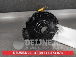 Suzuki Swift Klokveer Airbag O702037 foto 2
