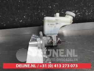 Gebruikte Hoofdremcilinder Suzuki Swift (ZA/ZC/ZD1/2/3/9) 1.3 VVT 16V Prijs op aanvraag aangeboden door V.Deijne Jap.Auto-onderdelen BV