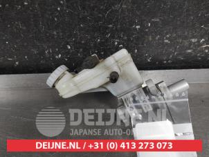 Suzuki Swift Hauptbremszylinder O702046 foto 2