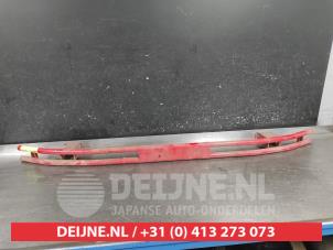 Gebruikte Bumperframe achter Suzuki Swift (ZA/ZC/ZD1/2/3/9) 1.3 VVT 16V Prijs op aanvraag aangeboden door V.Deijne Jap.Auto-onderdelen BV