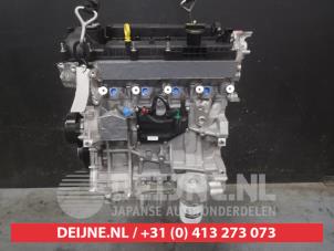 Landrover Evoque Motor O702062 foto 4