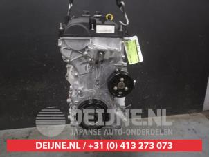 Landrover Evoque Motor O702062 foto 3
