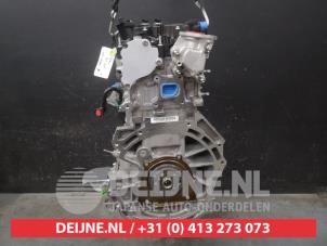 Nieuwe Motor Landrover Range Rover Evoque (LVJ/LVS) 2.0 Si4 240 16V Prijs € 3.327,50 Inclusief btw aangeboden door V.Deijne Jap.Auto-onderdelen BV