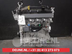 Landrover Evoque Engine O702115 photo 4