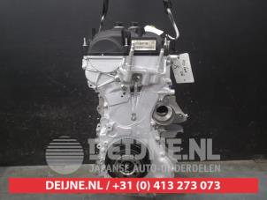 Landrover Evoque Engine O702115 photo 3