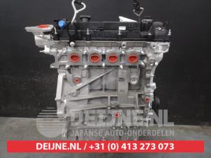 Landrover Evoque Engine O702115 photo 2