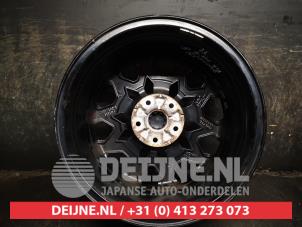 Kia Pro Ceed Felge O702146 foto 2